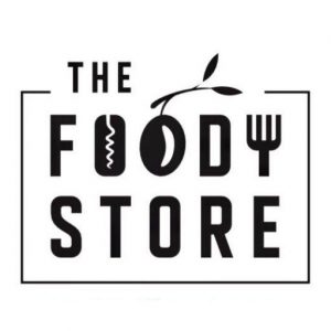 The Foodystore