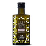 Frantoio Muraglia olijfolie flesje medium fruity