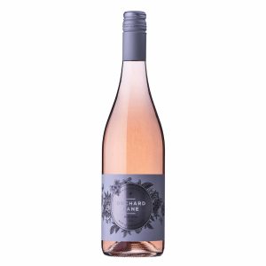 Sauvignon Blanc rose wijn van Orchard Lane