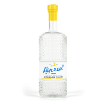Kapriol Gin Lemon en Bergamot
