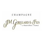 Gobillard et Fils Champagne