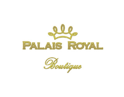 Palais Royal Boutique