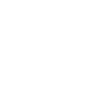 The Foodystore