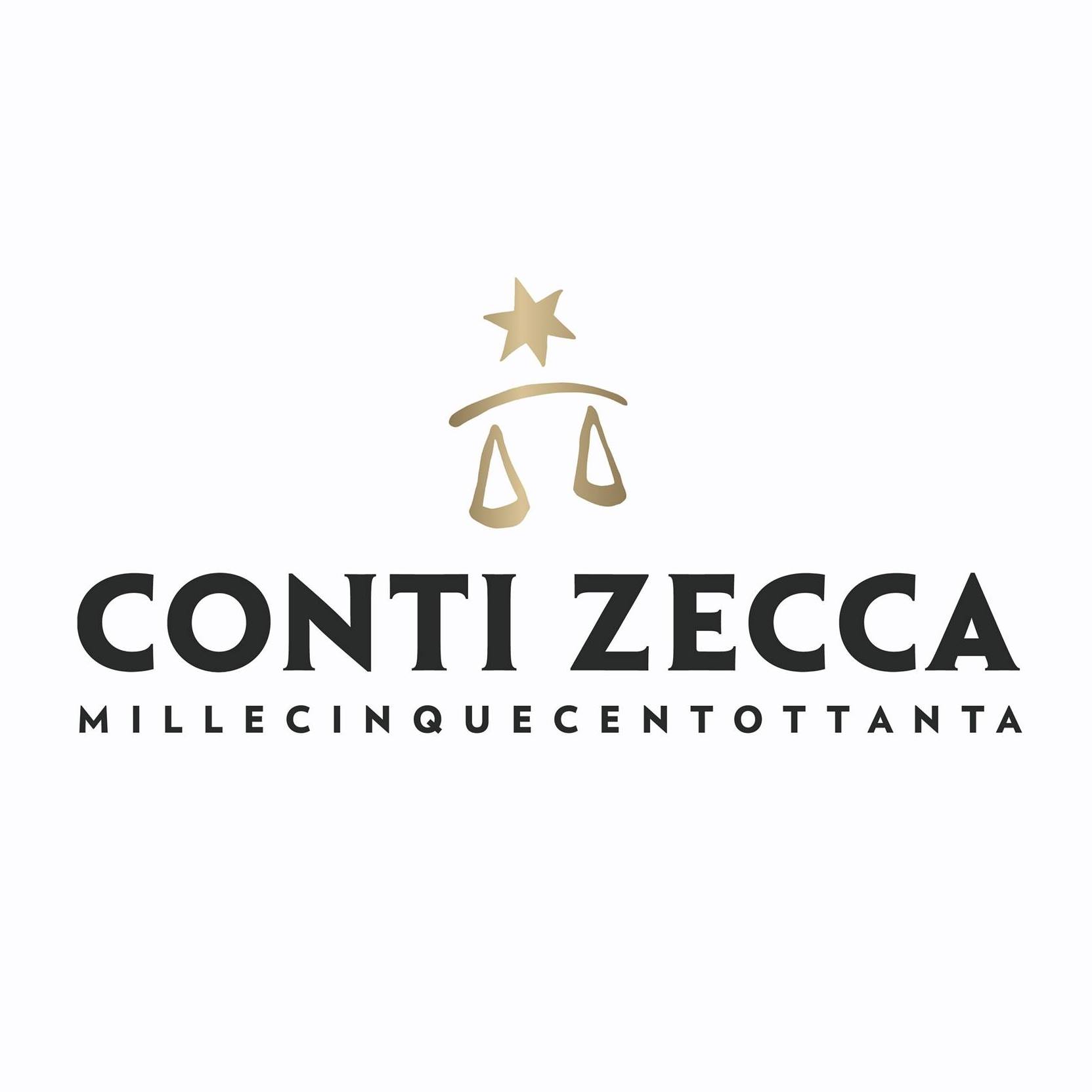 Conti Zecca wijnen uit Puglia
