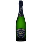 Lombardi Champagne Aixome Brut