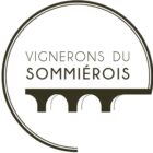 La Pinede Vignerons de Sommiérois