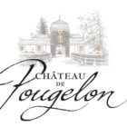 Chateau de Pougelon Beaujolais