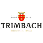 Domaine-Trimbach