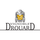 Vignoble-Drouard