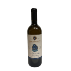 Chardonnay / Viogner Badia di Morrona