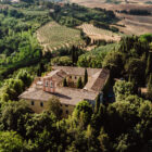 badia-di-morrona-Toscane