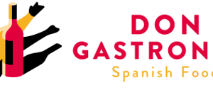 Don Gastronom